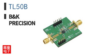 TL50B ͼƬ